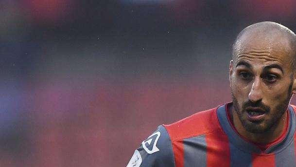 Antonio Piccolo
