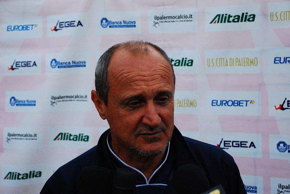 Delio Rossi