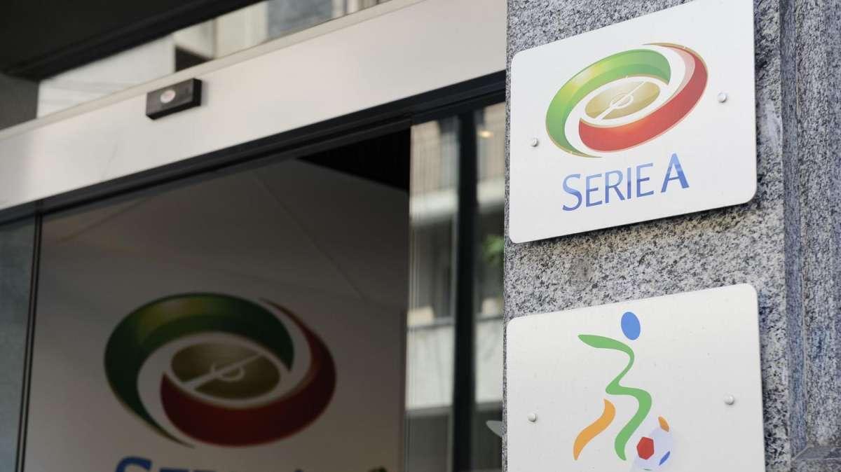 Palermo Primavera, rosanero inseriti nel gruppo C