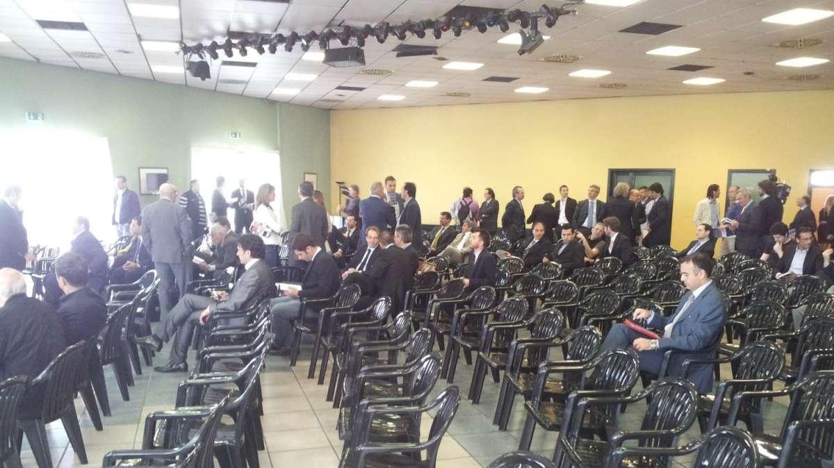 "Giornalista" non iscritto all'Ordine, condannato per esercizio abusivo