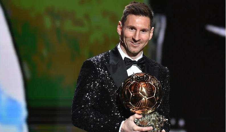 Pallone d'Oro, che polverone: il premio sta perdendo di significato?