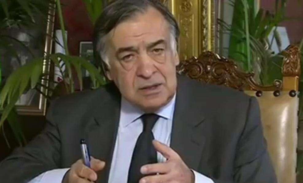 Palermo, Sindaco Orlando: "Il canone per l'utilizzo dello stadio sarà fortemente ridotto"