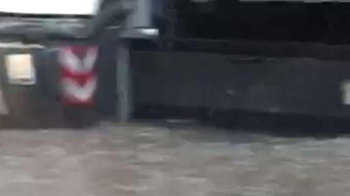 Acqua, l’Autorità di bacino della Regione Siciliana ha programmato la pulizia di tre dighe
