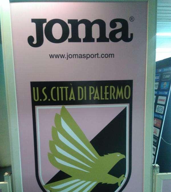 Palermo, domani i baby rosa affronteranno la Ternana