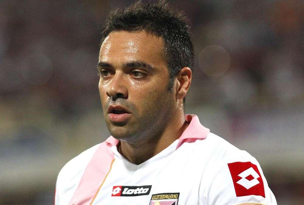 Lazio-Palermo, le pagelle dei rosanero