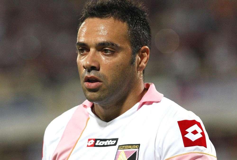 Palermo, Miccoli è stato il valore aggiunto