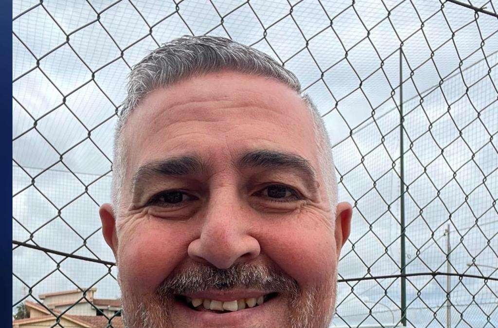 ESCLUSIVA TUTTOPALERMO.NET - Giornalista, Orlando: "Palermo? obiettivo raggiunto ma... Juventus? Tutto sbagliato"