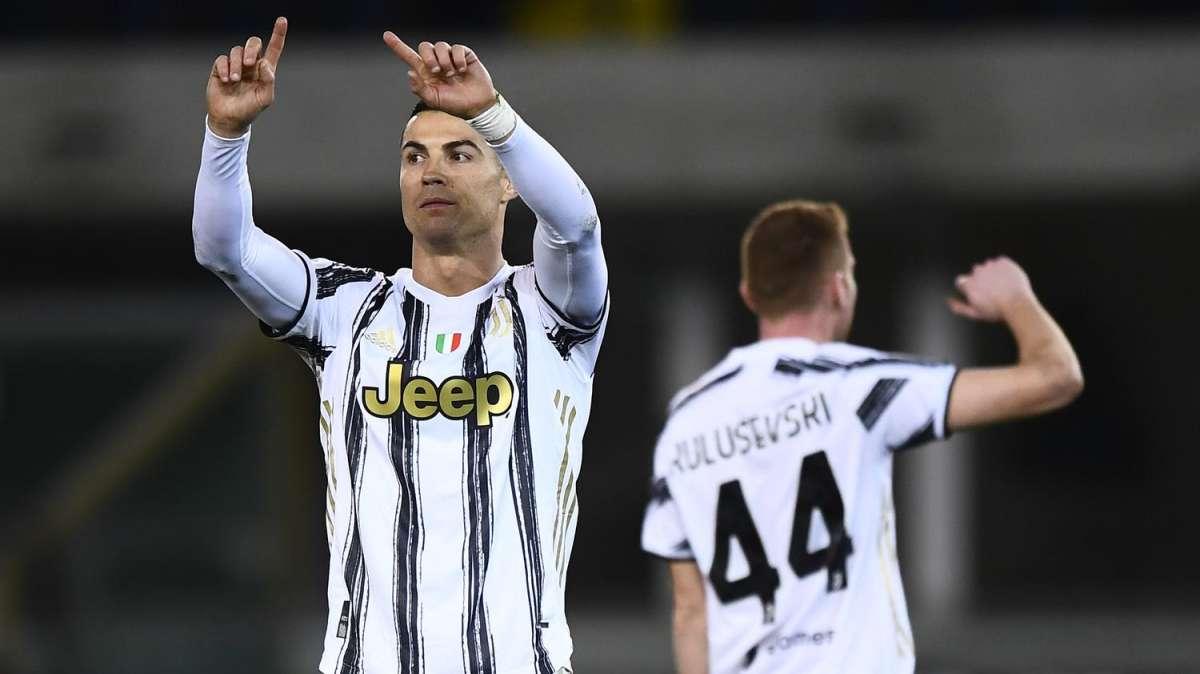 Serie A, i risultati degli anticipi del sabato