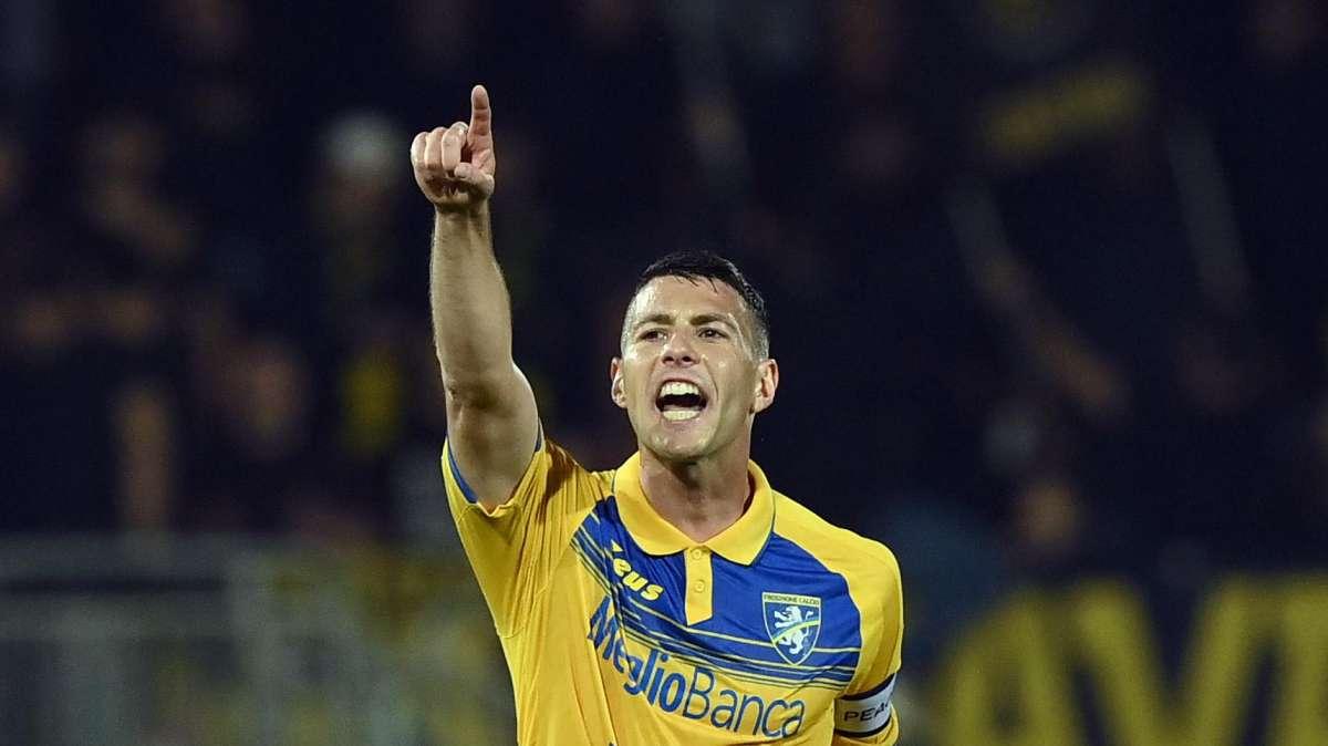 UFFICIALE: Sassuolo, arriva Mazzitelli