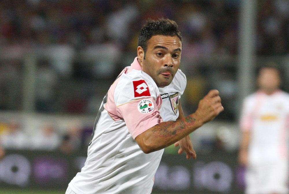 Fabrizio Miccoli