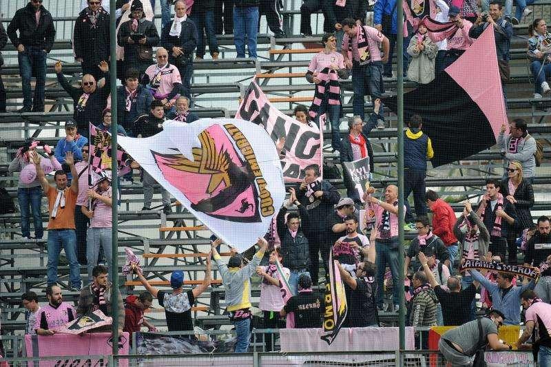 Primavera Palermo, Bosi: "Dovevamo fare meglio"