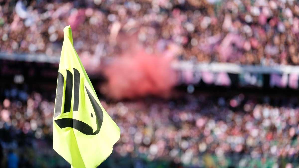 Palermo Primavera, pareggio contro l'Avellino