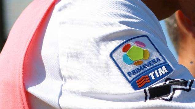 Primavera, Bosi: "Oggi buona gara, ma sabato ci attende una sfida dura"
