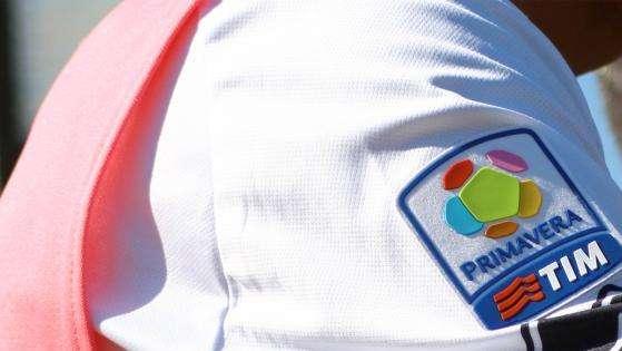 Primavera, Bosi: "Fiorentina avversario ostico, ma andiamo avanti senza timore"