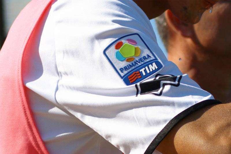 Primavera, domani sfida in Coppa contro il Bari