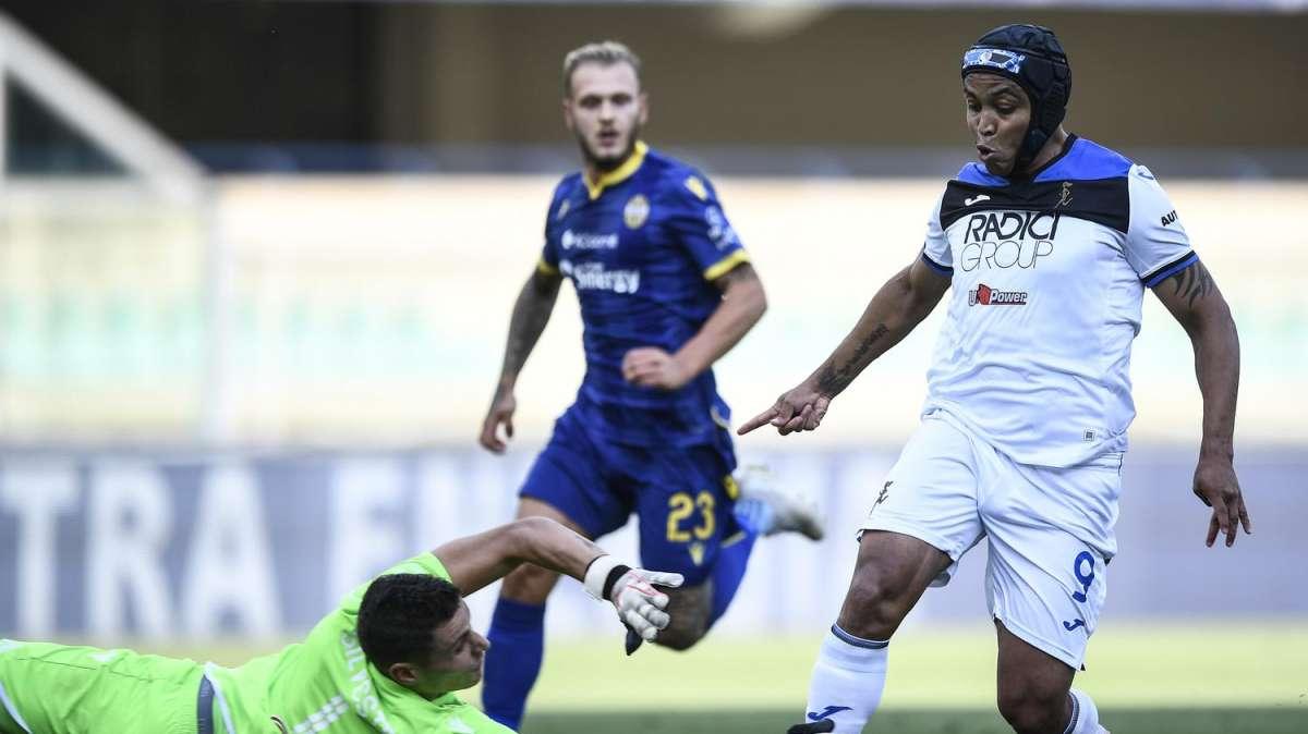 UFFICIALE: Hellas Verona, rinnovo per Silvestri