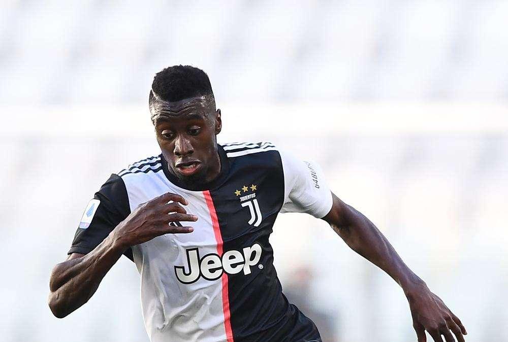 Juventus, Matuidi ha già effettuato le visite mediche per l'Inter Miami