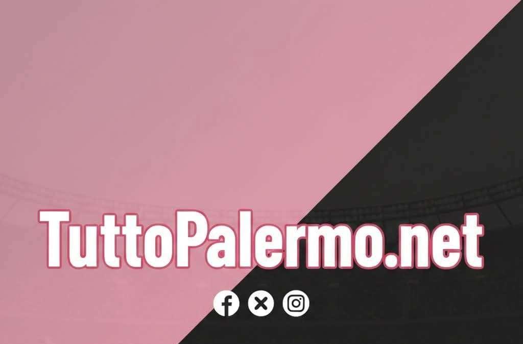 TuttoPalermo.net, vota il nuovo sondaggio