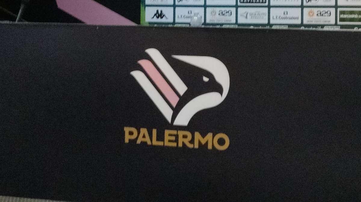 Palermo Women, vittoria in trasferta contro la Salernitana 