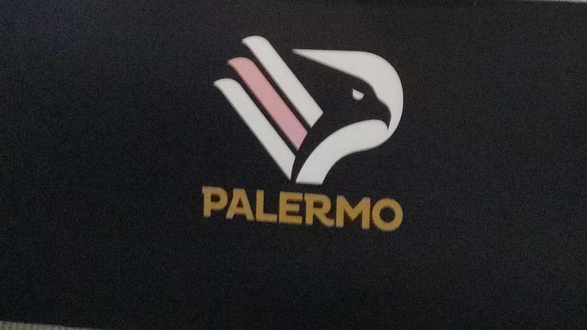 Palermo, si prevedono dei cambiamenti già dalla prossima gara