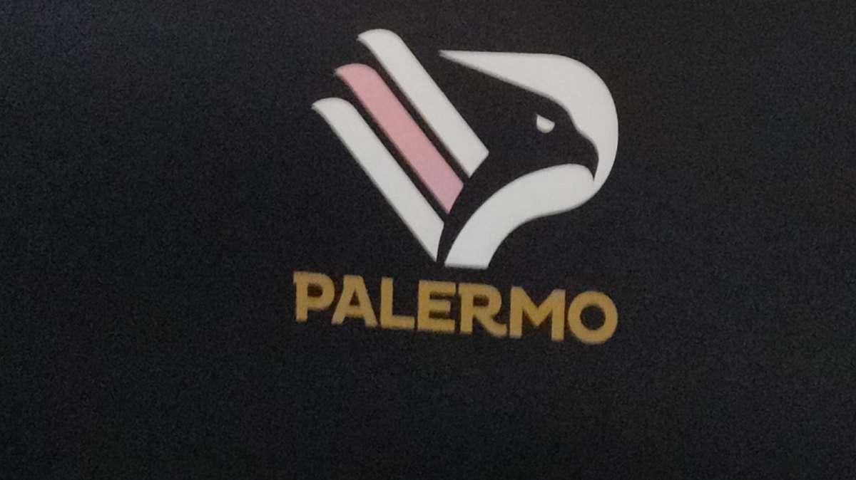 UFFICIALE: Palermo, arriva Gomes dal Manchester City