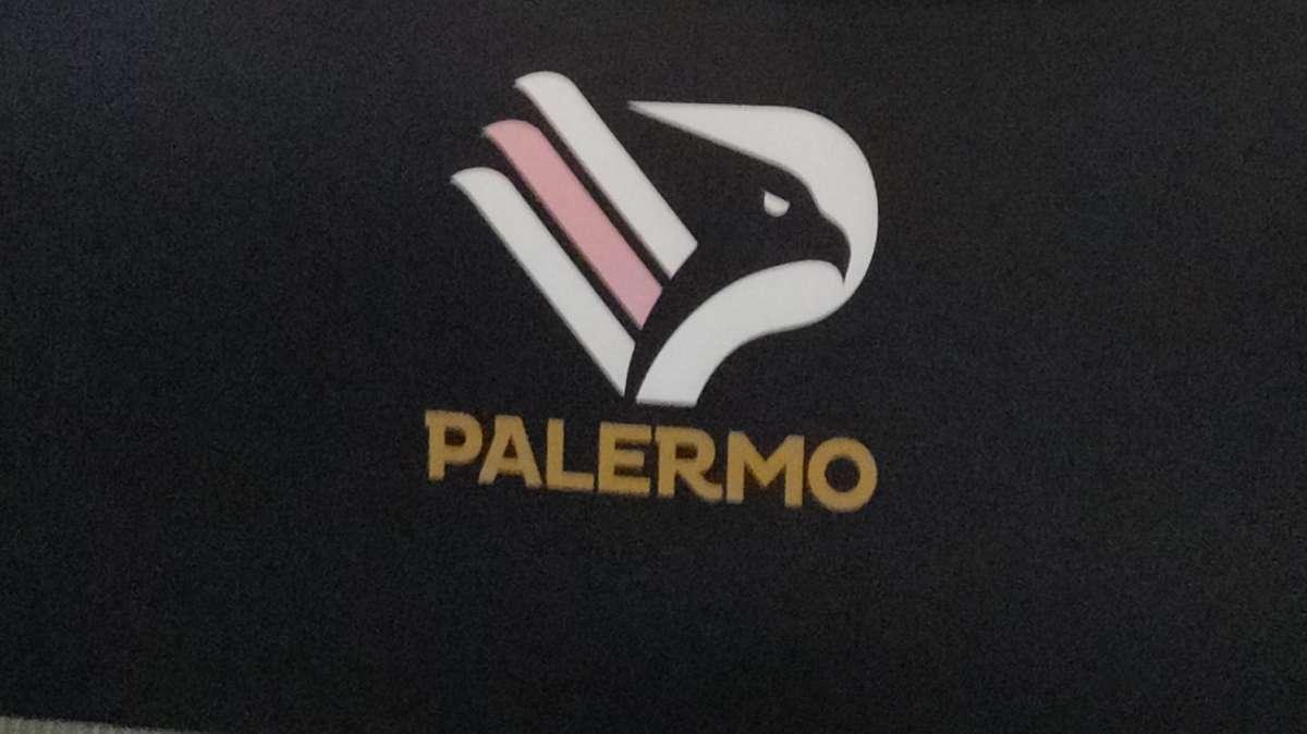 Primavera 2, Cosenza-Palermo: 1-1