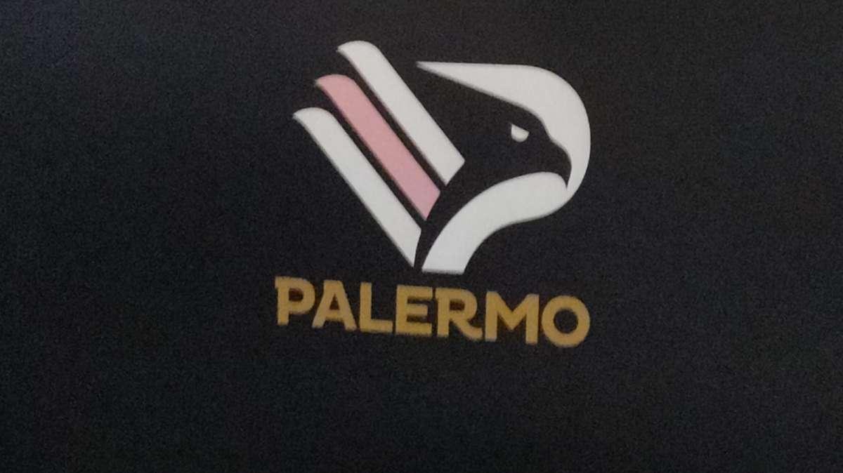 Palermo, non vince da due gare