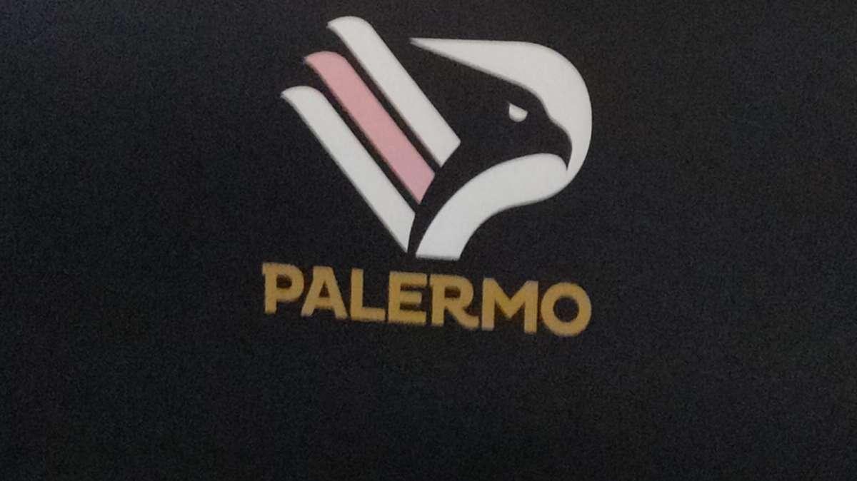 Palermo, nel campionato Primavera 2 pareggio contro lo Spezia