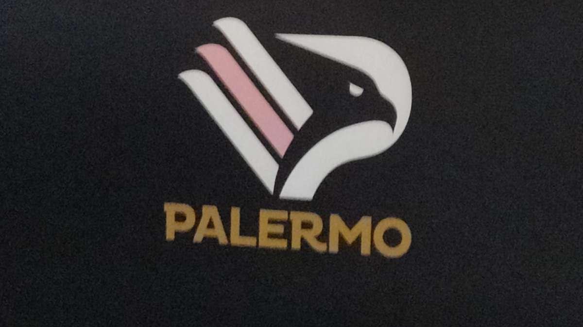 Palermo, da domani la ripresa delle sedute di allenamento