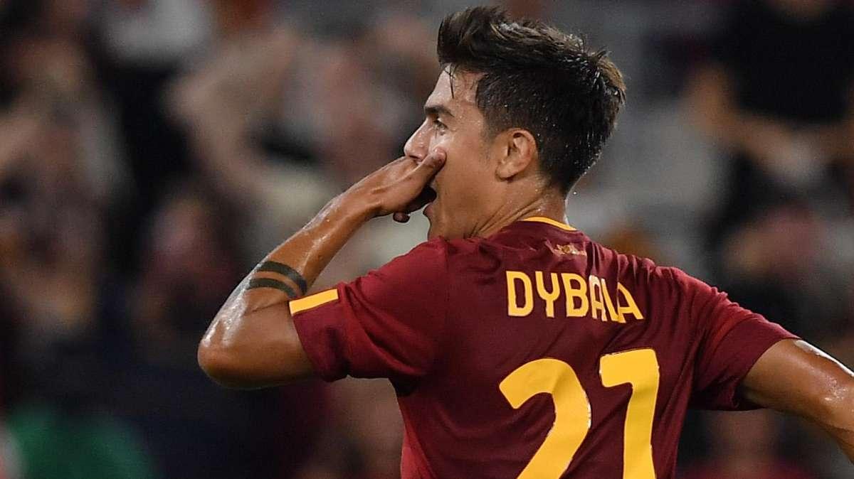 Europa League e Conference League, i risultati delle italiane