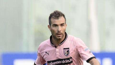 Primavera, Novara-Palermo: 0-1, continua il sogno dei baby rosa