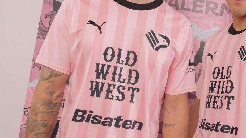 Palermo, Aurelio: "Ad Ascoli una grande vittoria"