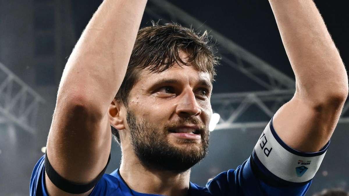 Bartosz Bereszynski