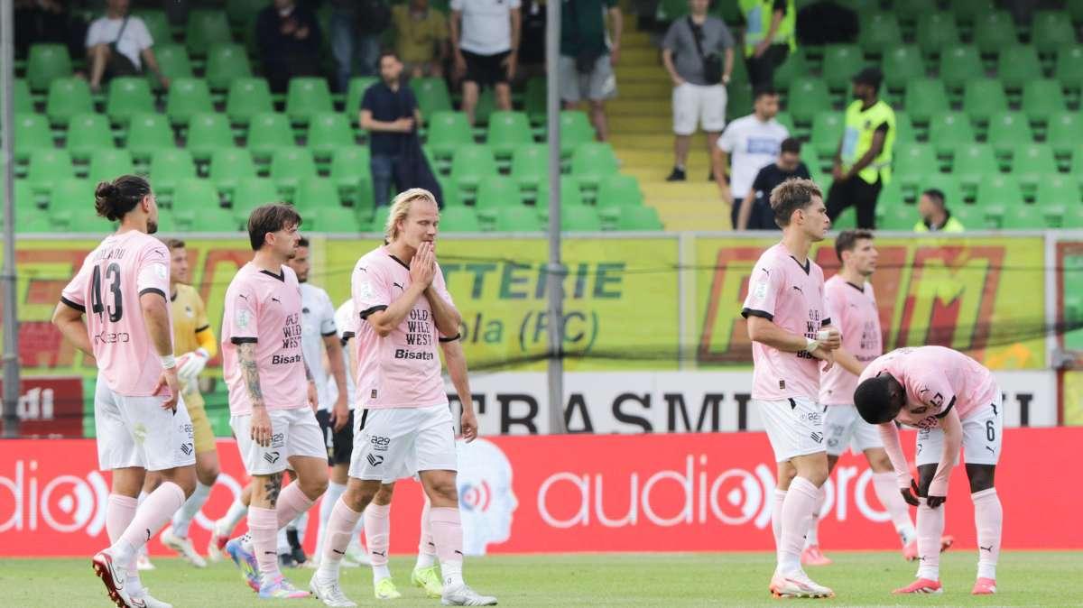 Calciomercato, sessione estiva dal 1° luglio al 1° settembre