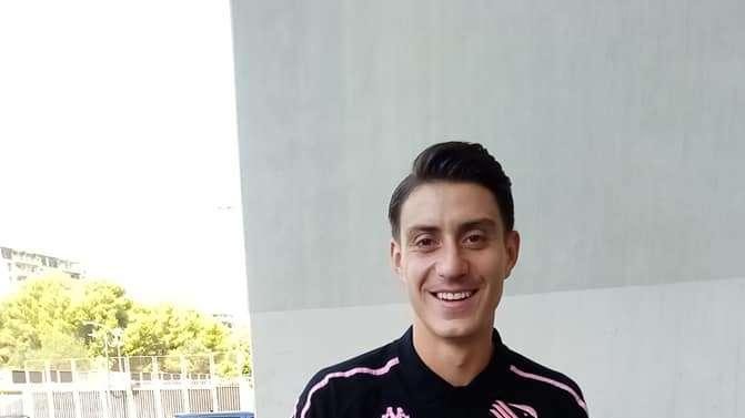 Ionut Nedelcearu