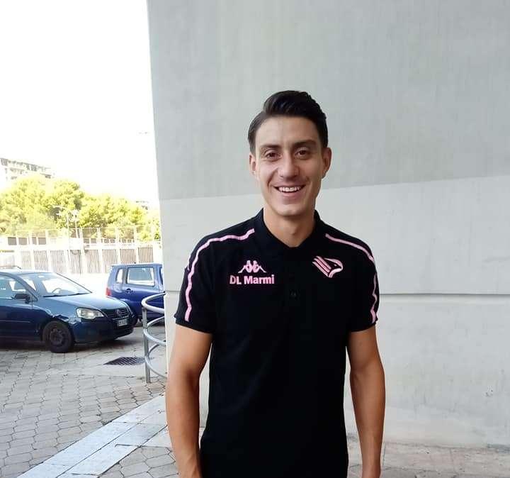 Ionut Nedelcearu