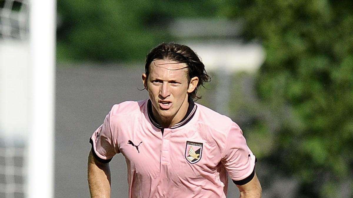 Paraguay, Barreto: "Mi ritiro dalla Nazionale perchè..."