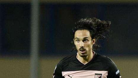 Primavera, Bosi: "Pareggio giusto, obiettivo play-off"