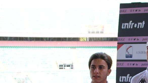 Andrea Silipo