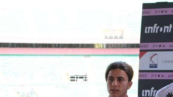 Andrea Silipo