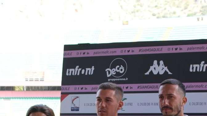Andrea Saraniti