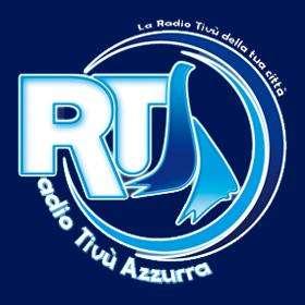 Marsala-Palermo, domenica l'intera radiocronaca su Radio Tivù Azzurra 