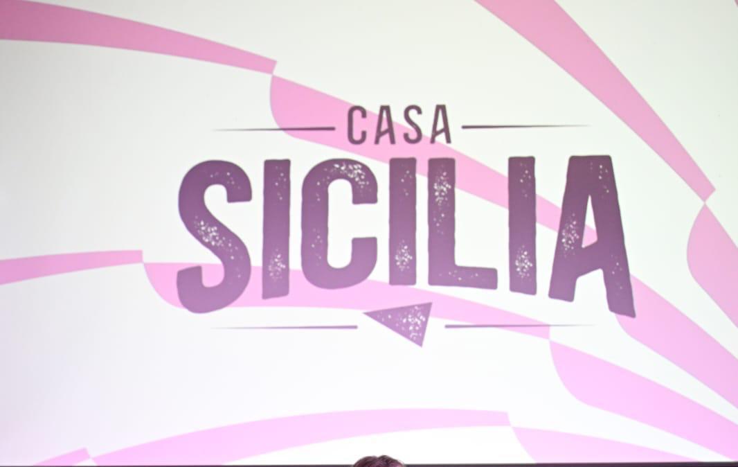 Palermo, il video della primo incontro di Inzaghi in "Casa Sicilia" a Perth