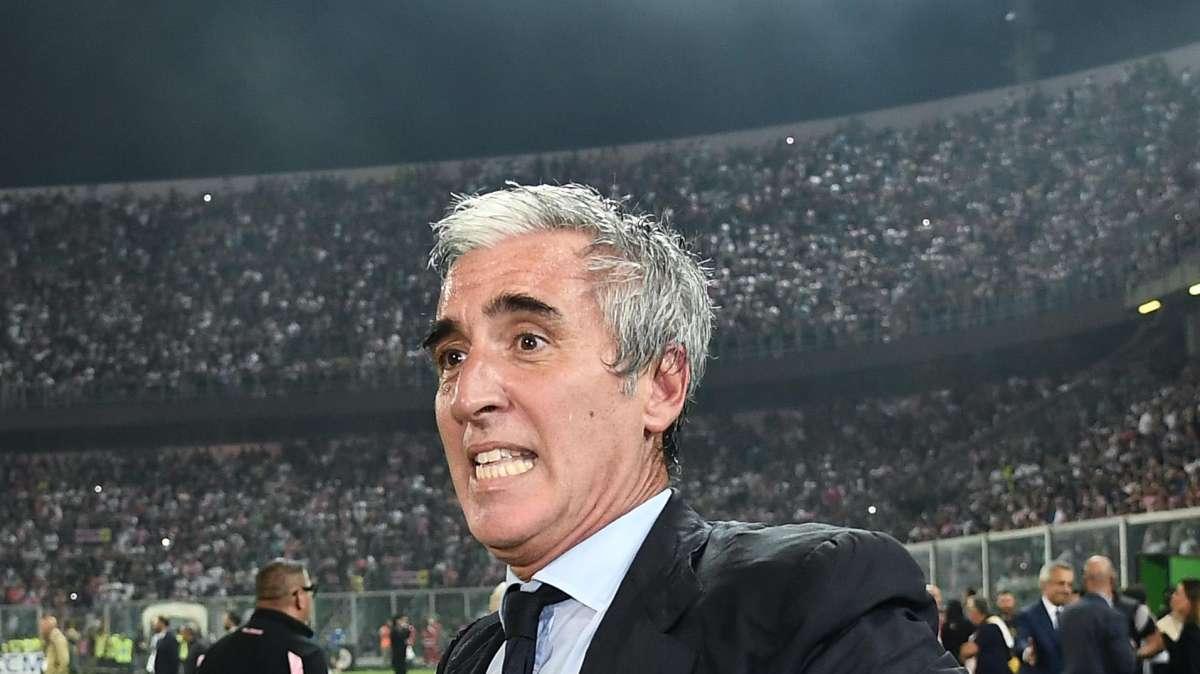 Dario Mirri