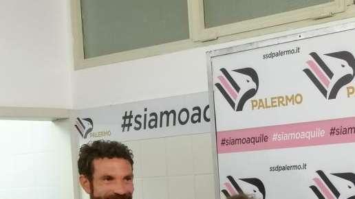 Giovanni Ricciardo