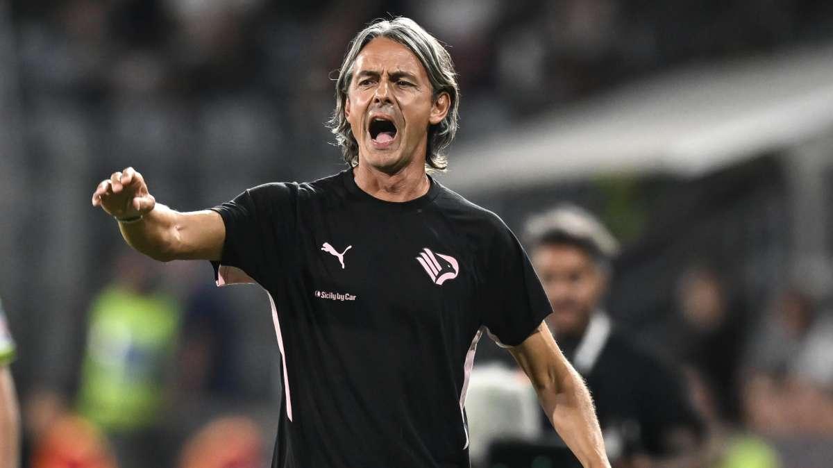Filippo Inzaghi