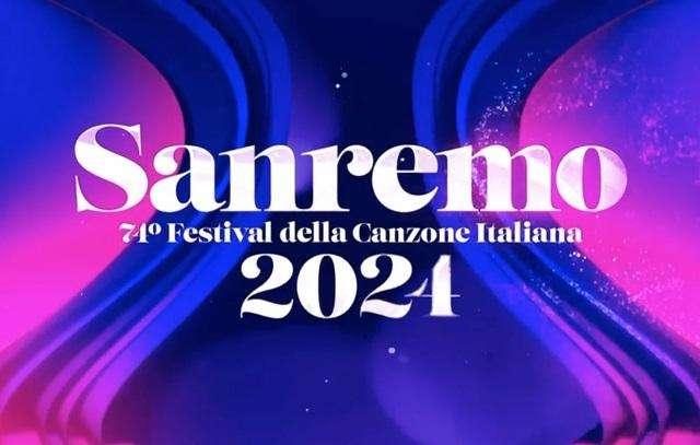 Sanremo 2024, ha vinto Angelina Mango