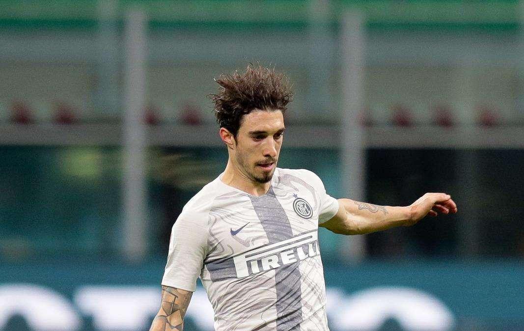 Sime Vrsaljiko