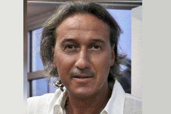 ESCLUSIVA TUTTOPALERMO.NET - Ex Rosanero, Scarafoni: "Palermo? Non si deve perdere l'obiettivo. La piazza merita tanto. In Champions League?..."