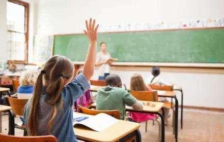 Scuola, dimensionamento 2025/2026. Turano: "Scelte nell'interesse collettivo"